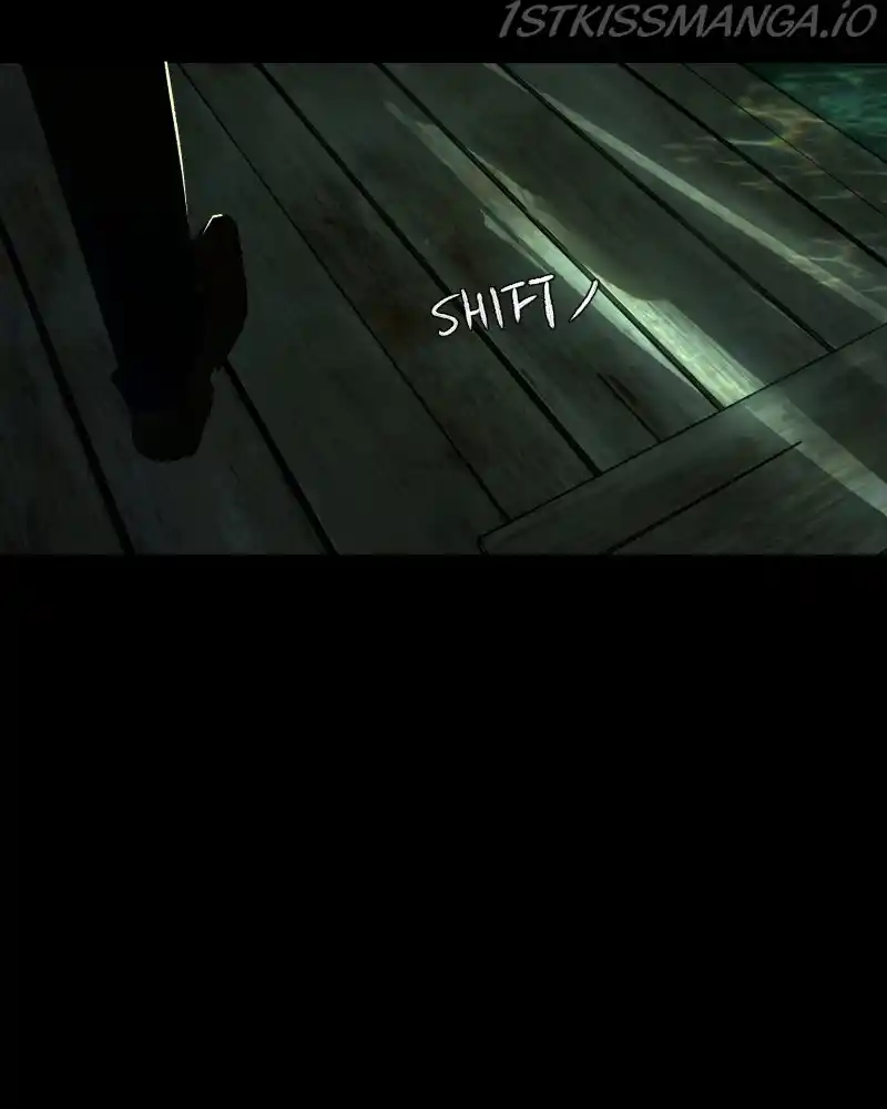 Purple Hyacinth Chapter 128