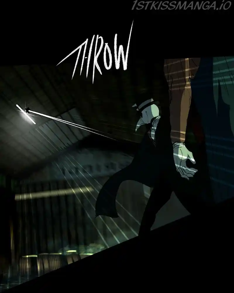 Purple Hyacinth Chapter 128