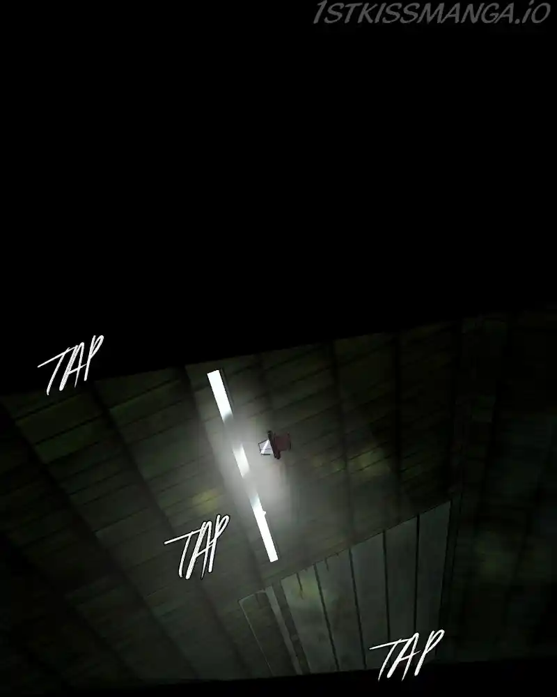 Purple Hyacinth Chapter 128