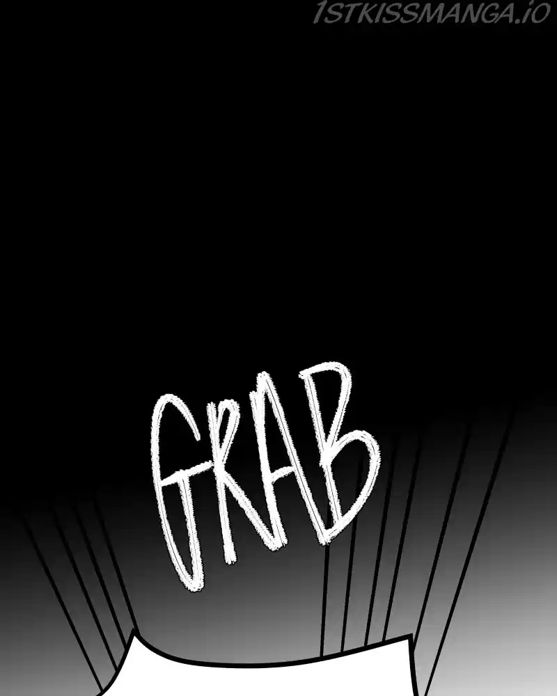 Purple Hyacinth Chapter 128