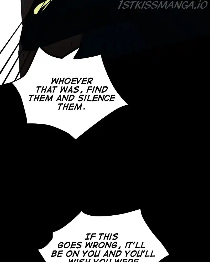 Purple Hyacinth Chapter 128