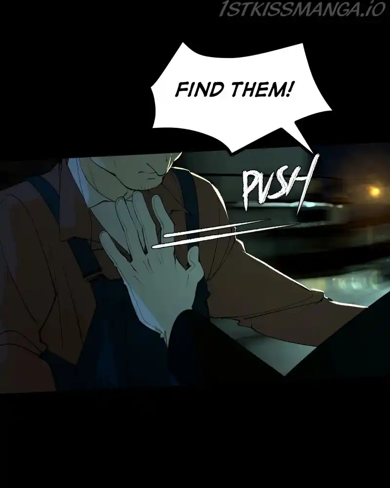 Purple Hyacinth Chapter 128