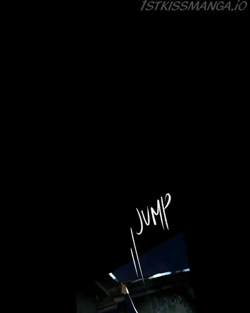 Purple Hyacinth Chapter 128