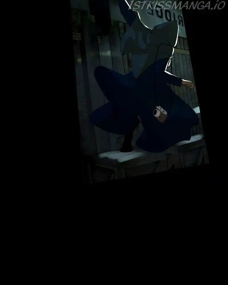 Purple Hyacinth Chapter 128