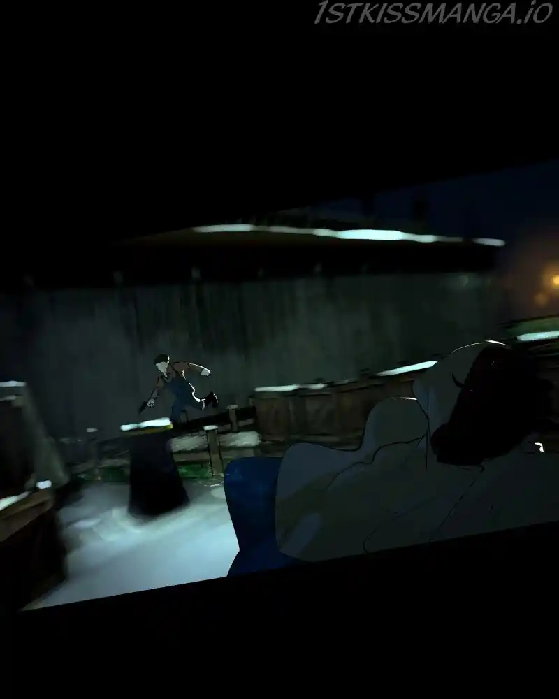 Purple Hyacinth Chapter 128