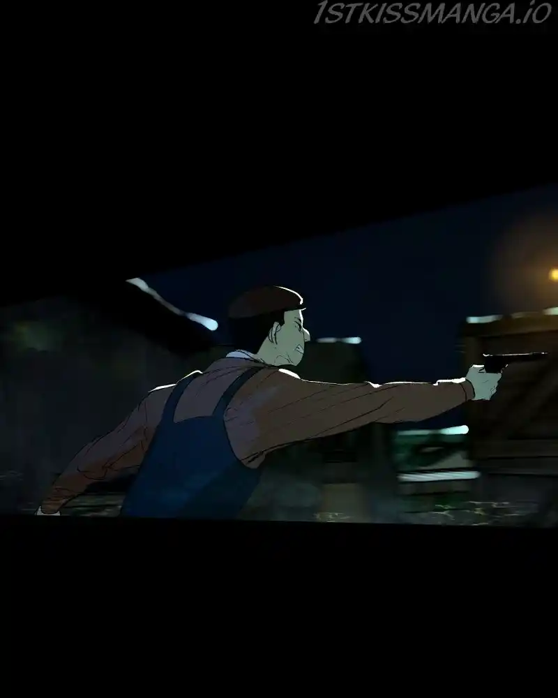 Purple Hyacinth Chapter 128