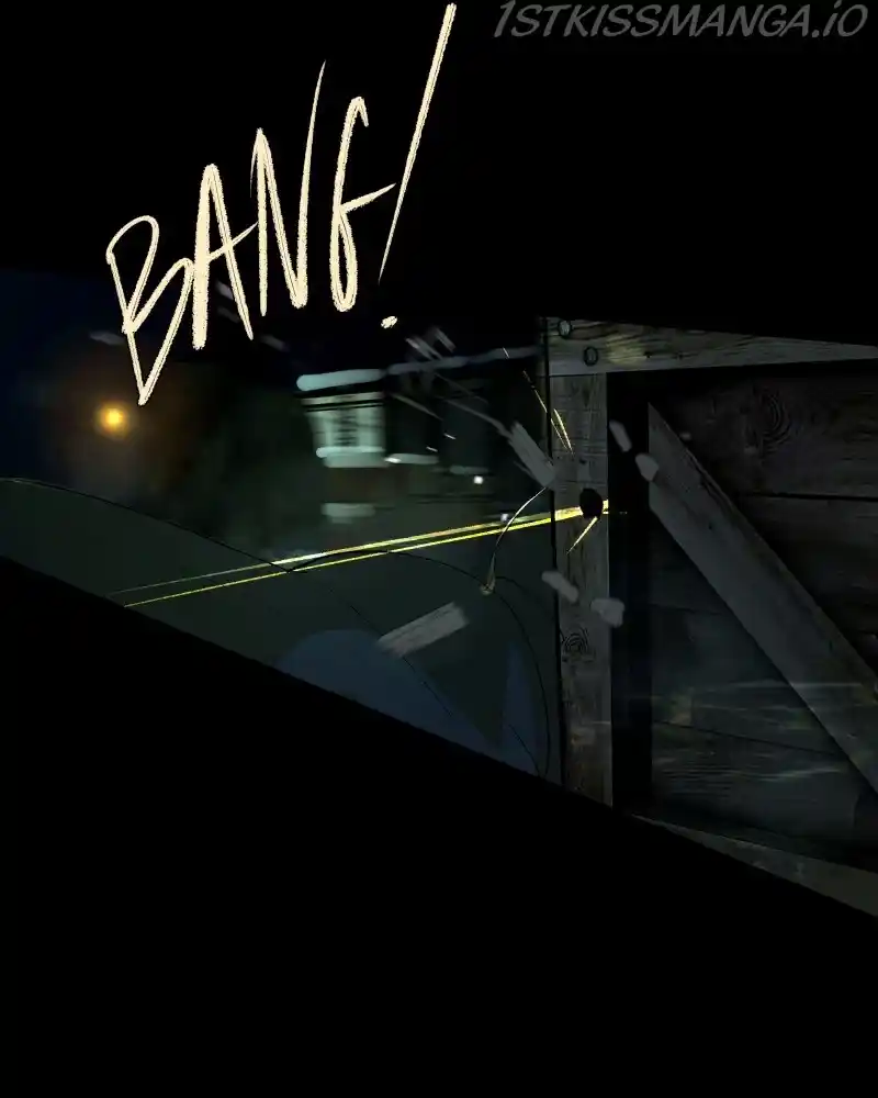 Purple Hyacinth Chapter 128