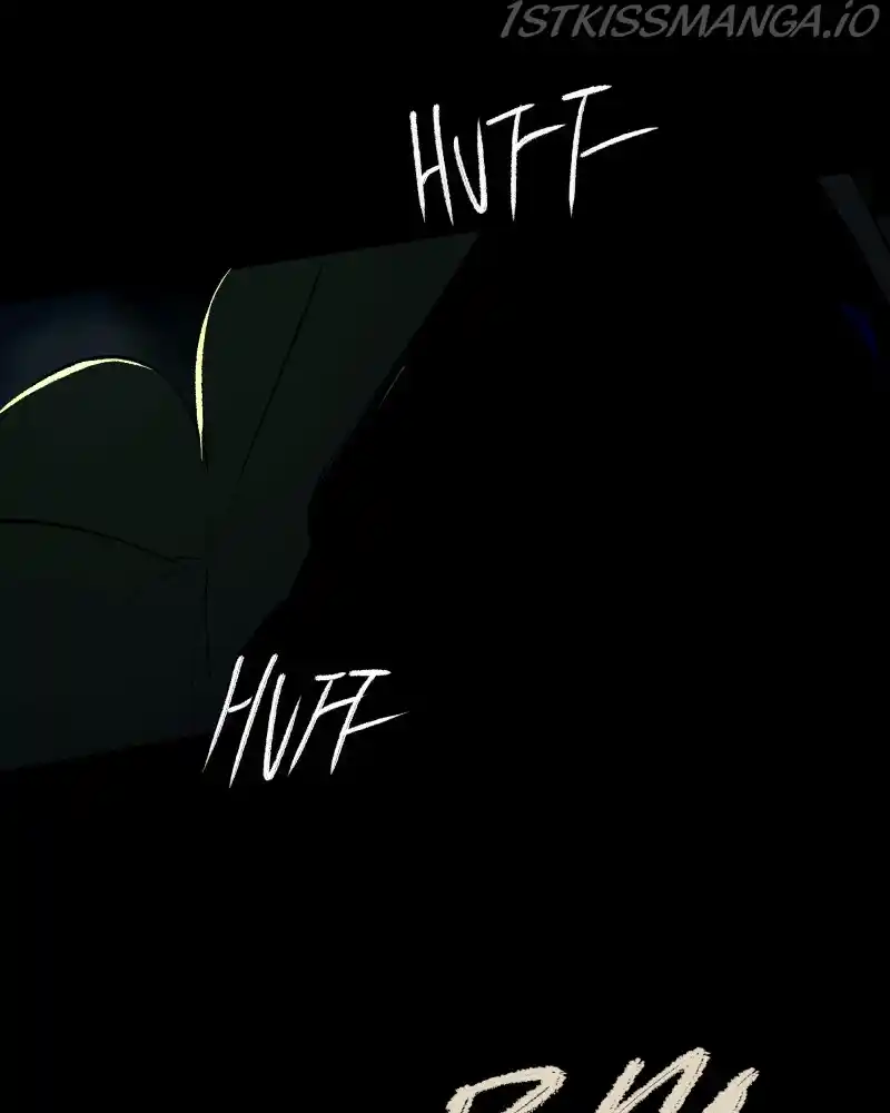 Purple Hyacinth Chapter 128