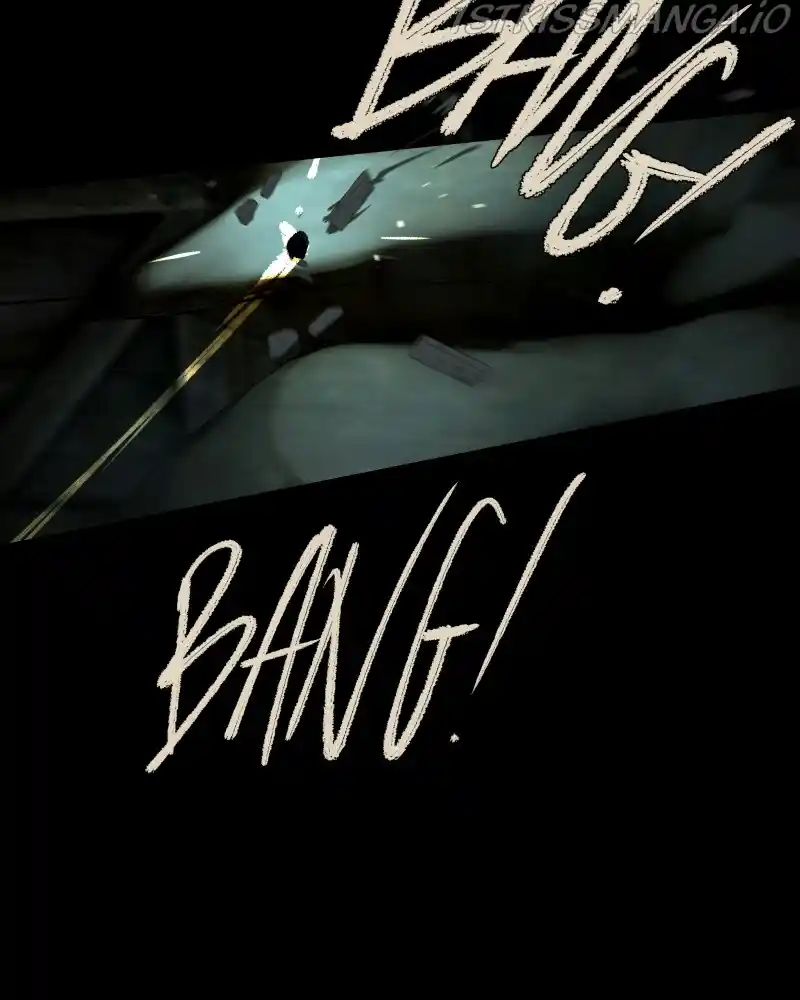 Purple Hyacinth Chapter 128