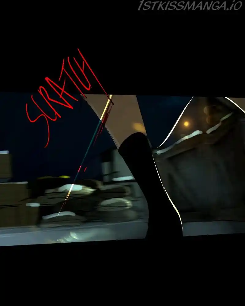 Purple Hyacinth Chapter 128