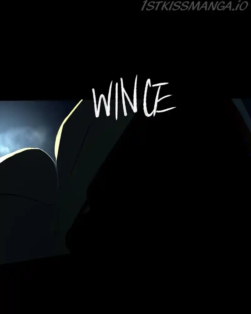 Purple Hyacinth Chapter 128