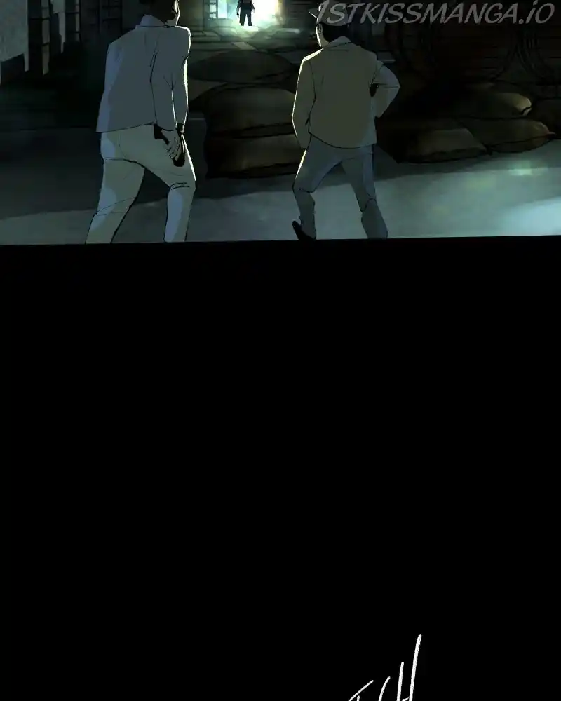 Purple Hyacinth Chapter 128