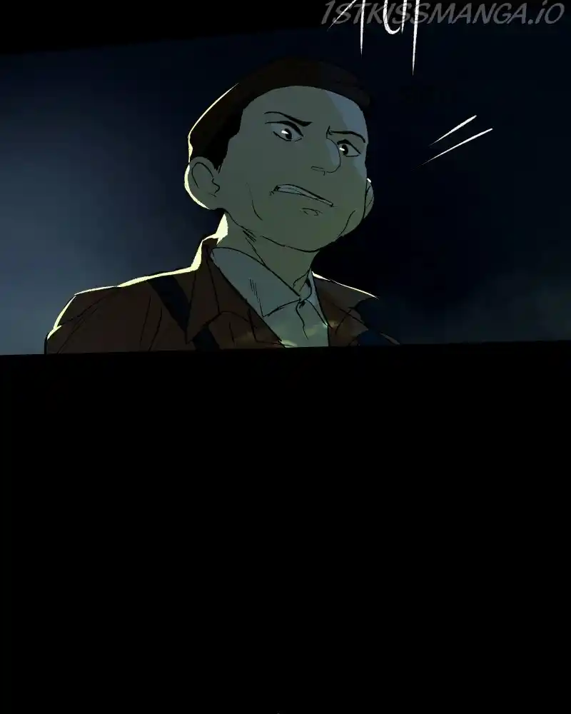 Purple Hyacinth Chapter 128