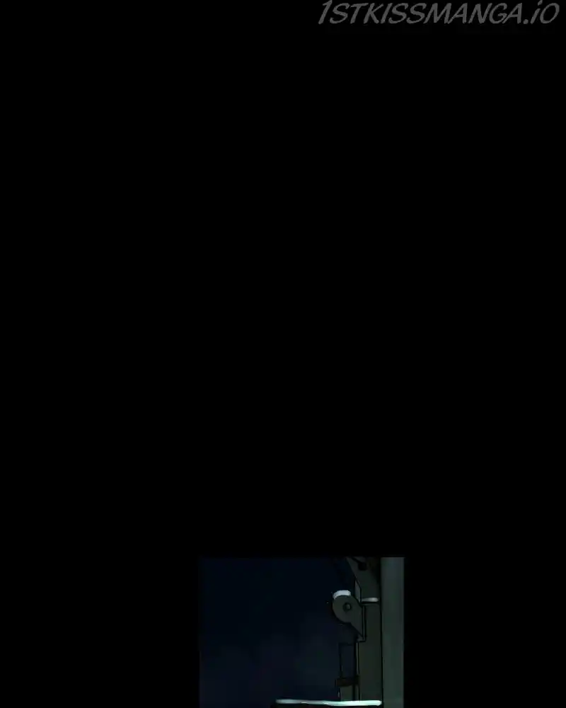 Purple Hyacinth Chapter 128