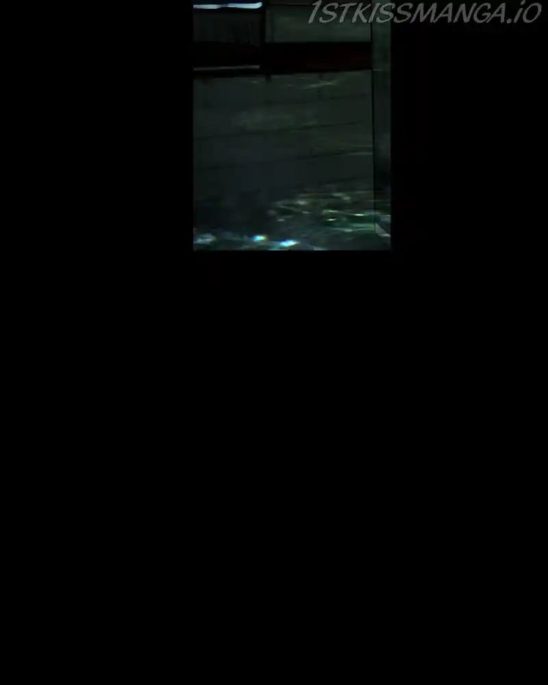 Purple Hyacinth Chapter 128