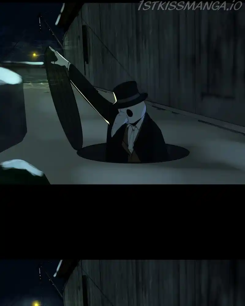 Purple Hyacinth Chapter 128