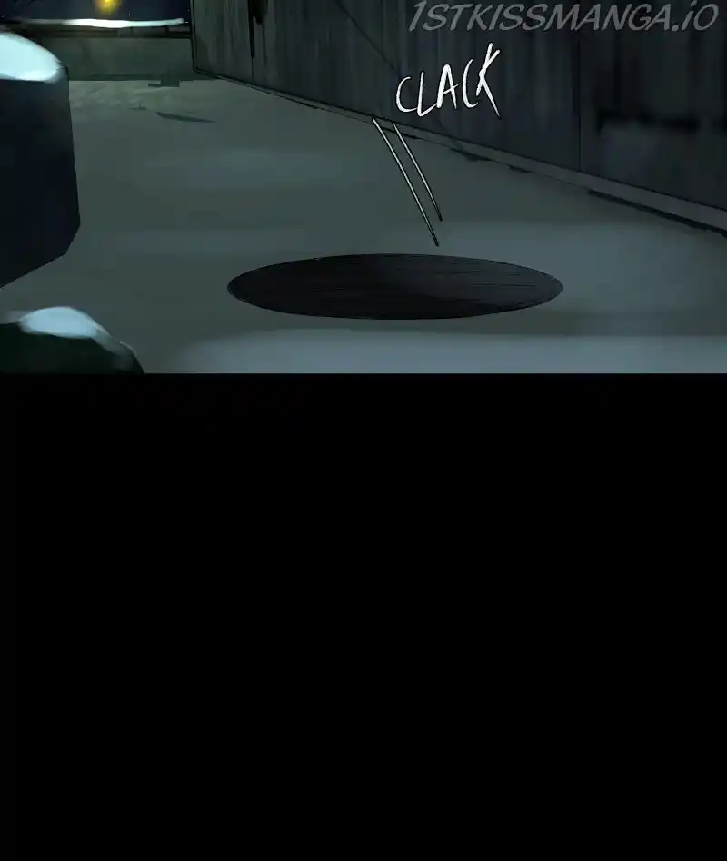 Purple Hyacinth Chapter 128