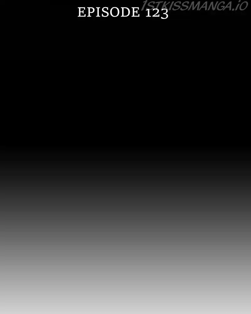 Purple Hyacinth Chapter 128