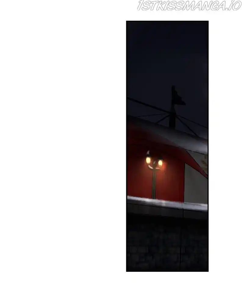 Purple Hyacinth Chapter 128