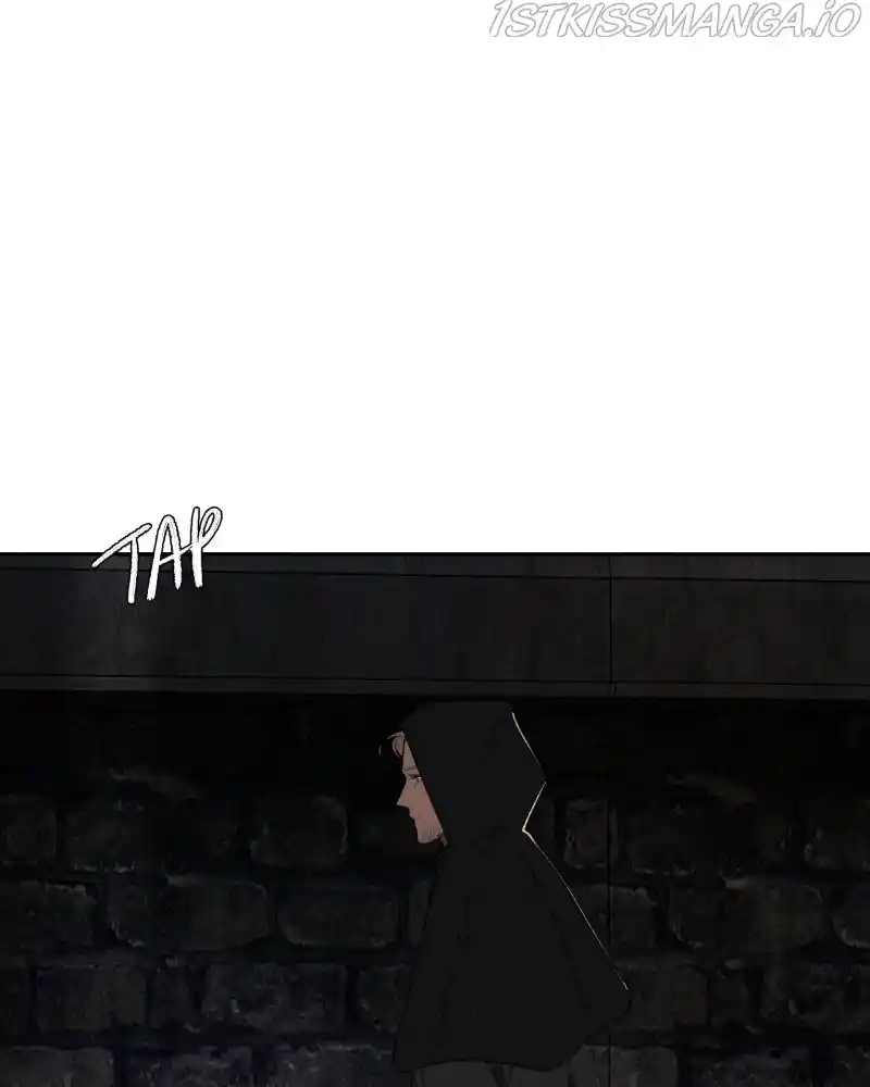 Purple Hyacinth Chapter 128