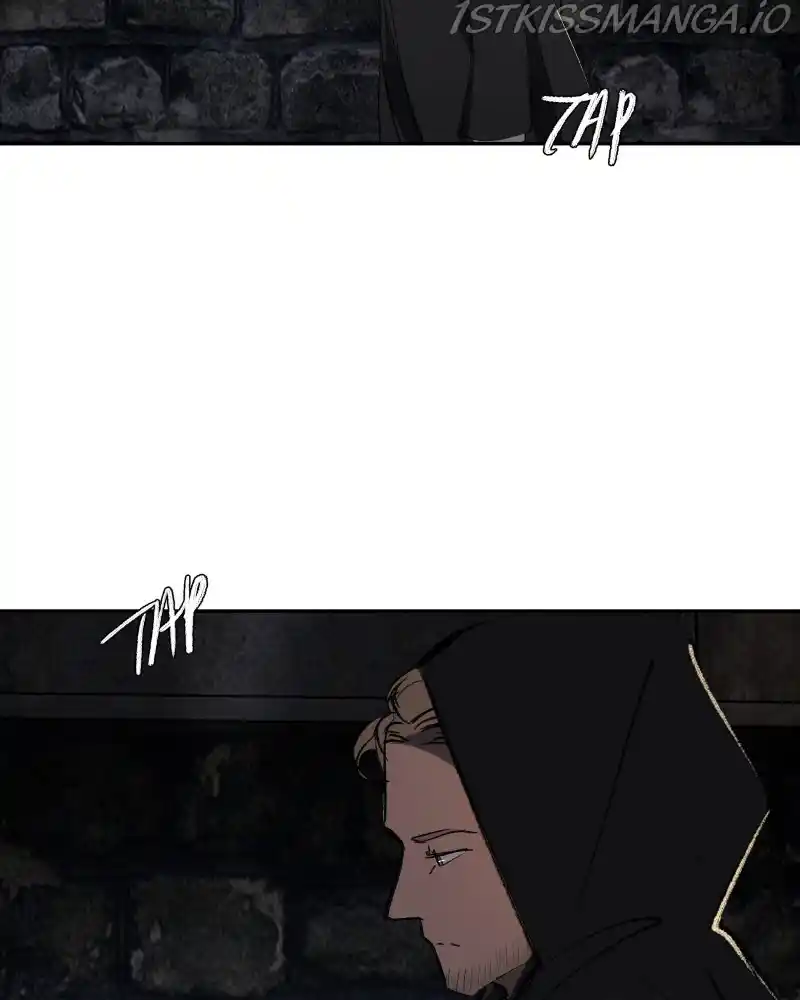 Purple Hyacinth Chapter 128