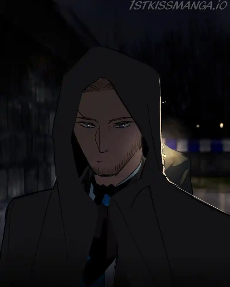 Purple Hyacinth Chapter 128