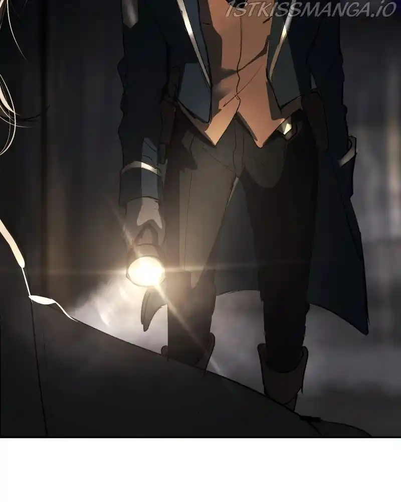 Purple Hyacinth Chapter 128