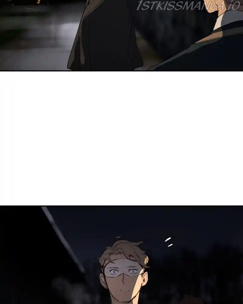 Purple Hyacinth Chapter 128