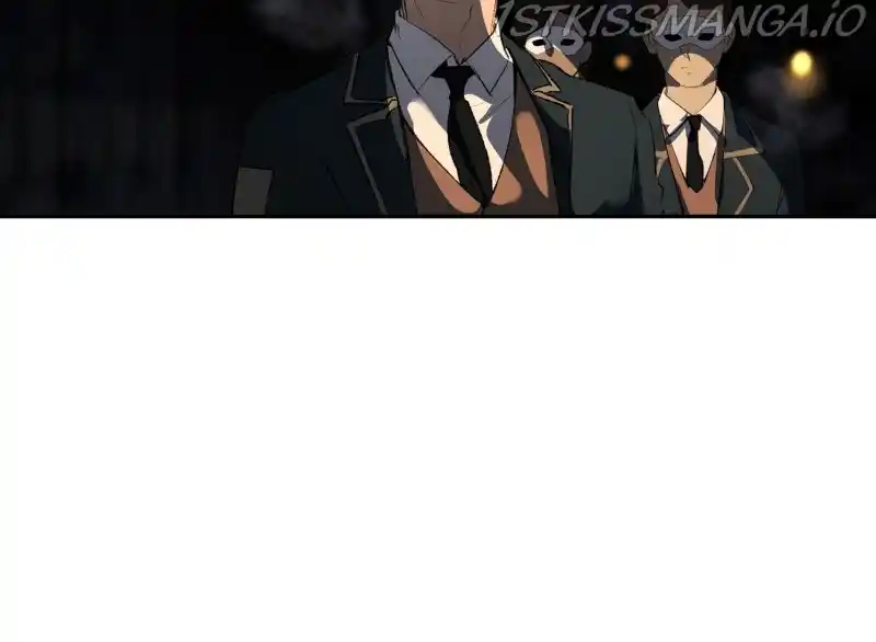 Purple Hyacinth Chapter 128