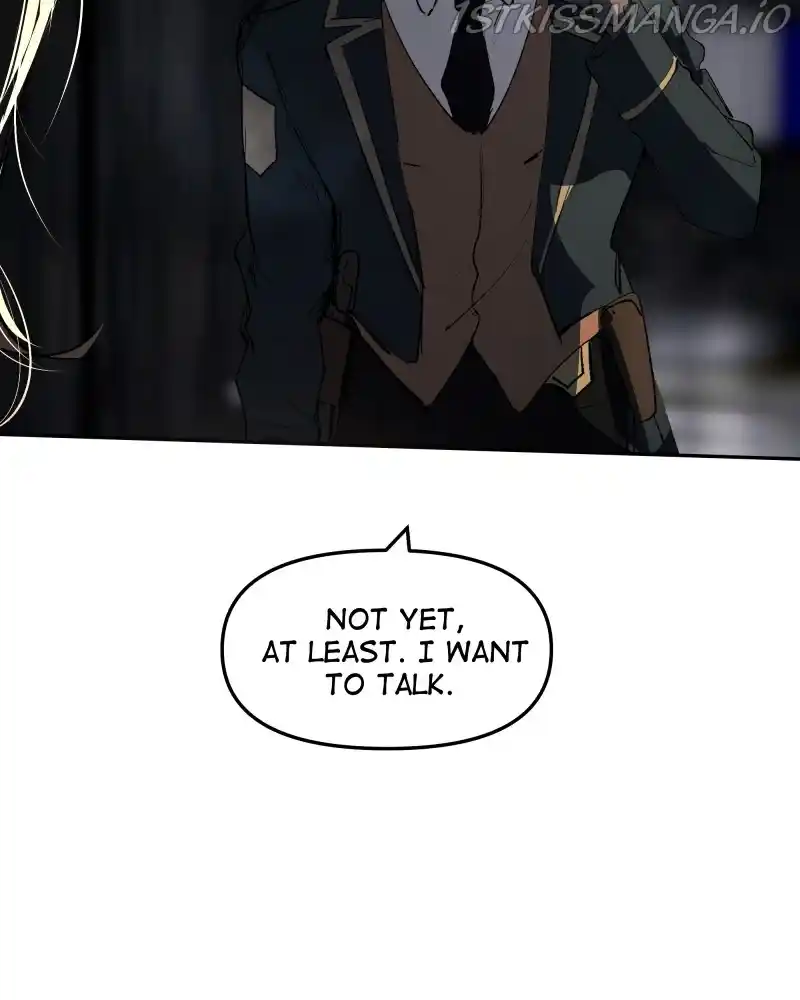 Purple Hyacinth Chapter 128