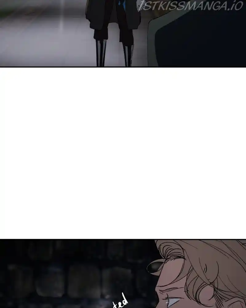 Purple Hyacinth Chapter 128