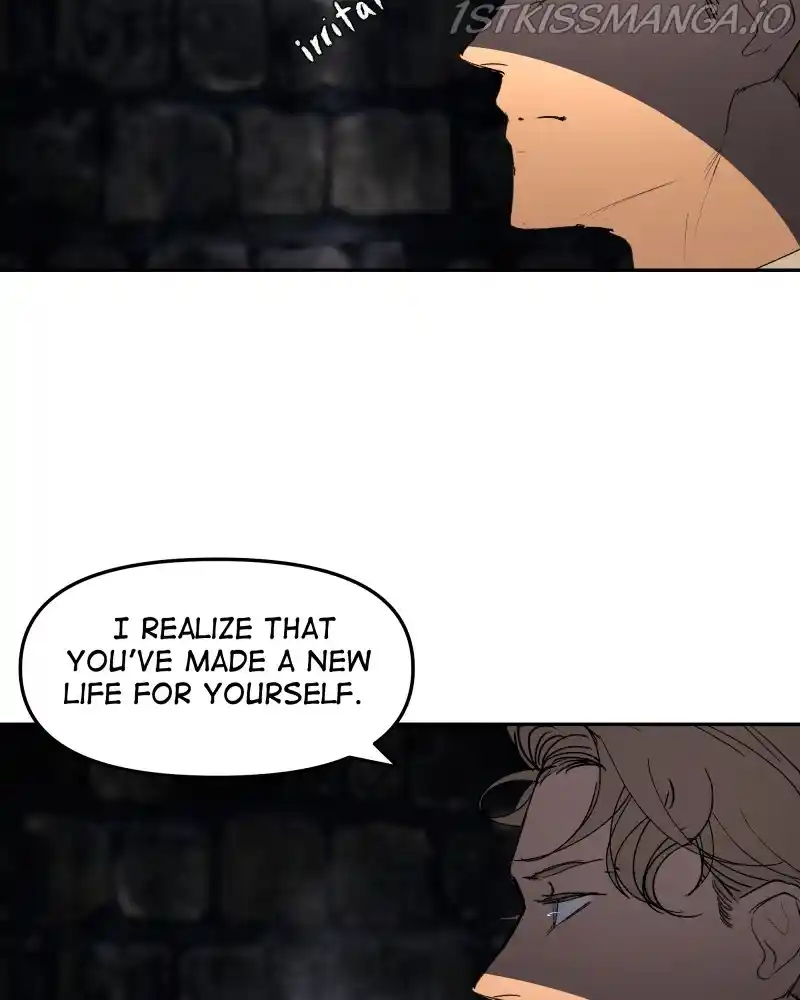 Purple Hyacinth Chapter 128