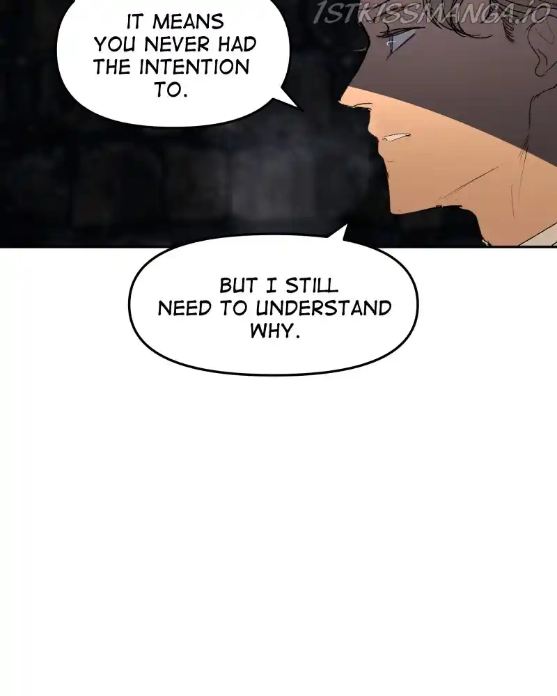 Purple Hyacinth Chapter 128