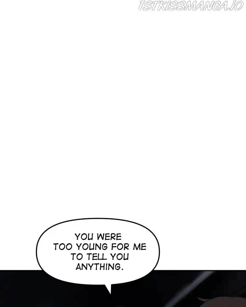 Purple Hyacinth Chapter 128