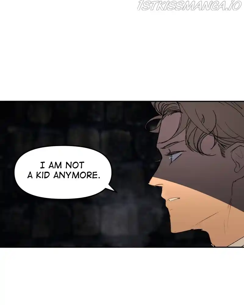 Purple Hyacinth Chapter 128