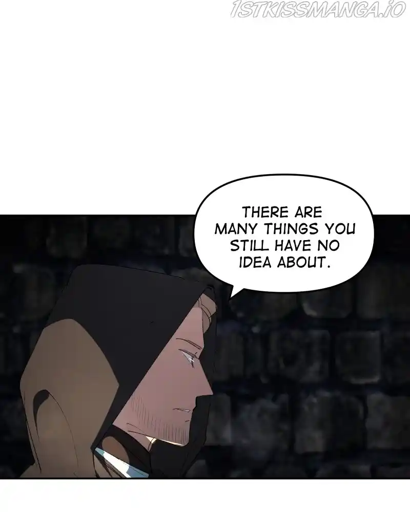 Purple Hyacinth Chapter 128