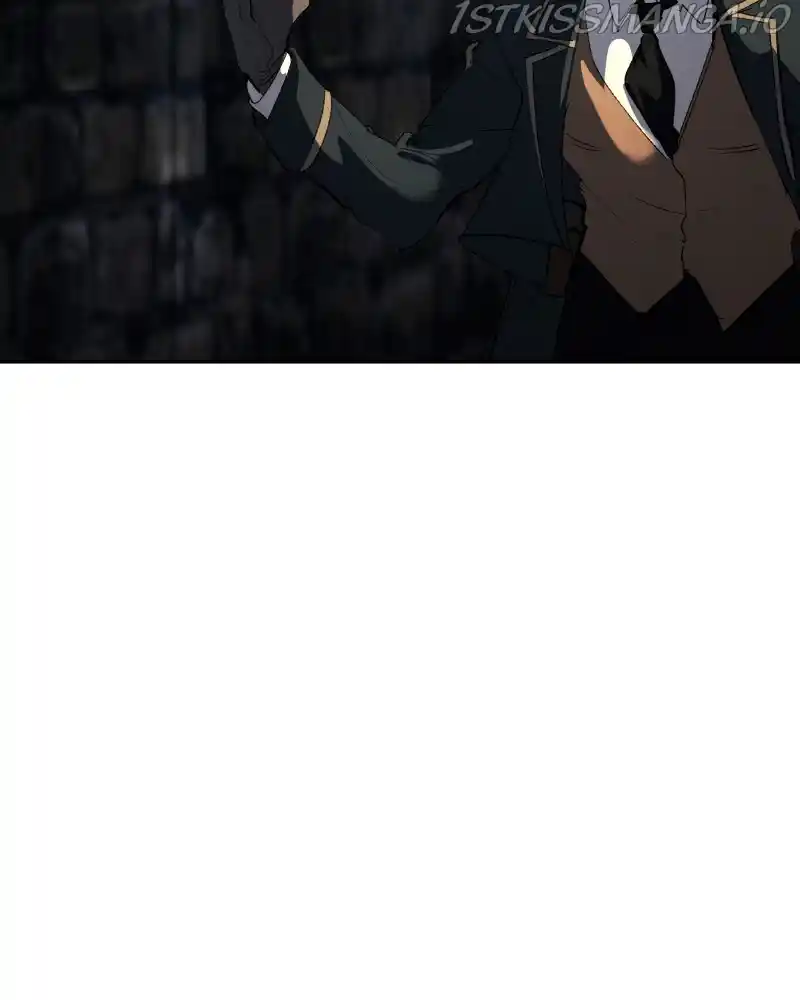 Purple Hyacinth Chapter 128