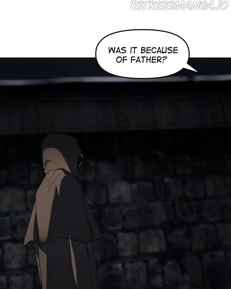 Purple Hyacinth Chapter 128