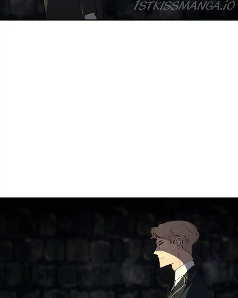 Purple Hyacinth Chapter 128