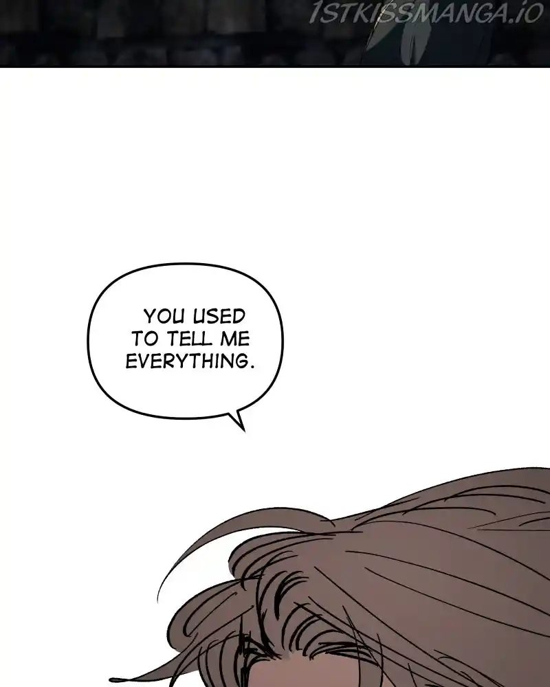 Purple Hyacinth Chapter 128