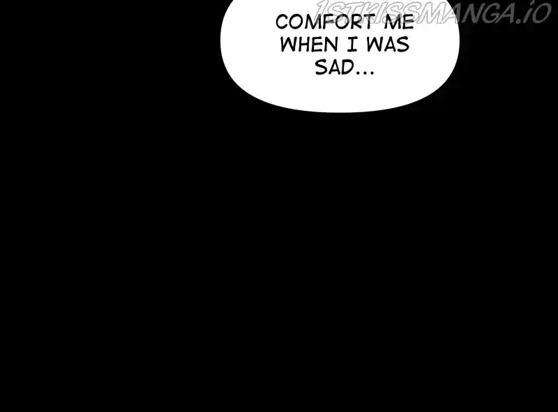 Purple Hyacinth Chapter 128