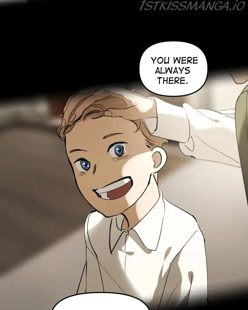 Purple Hyacinth Chapter 128