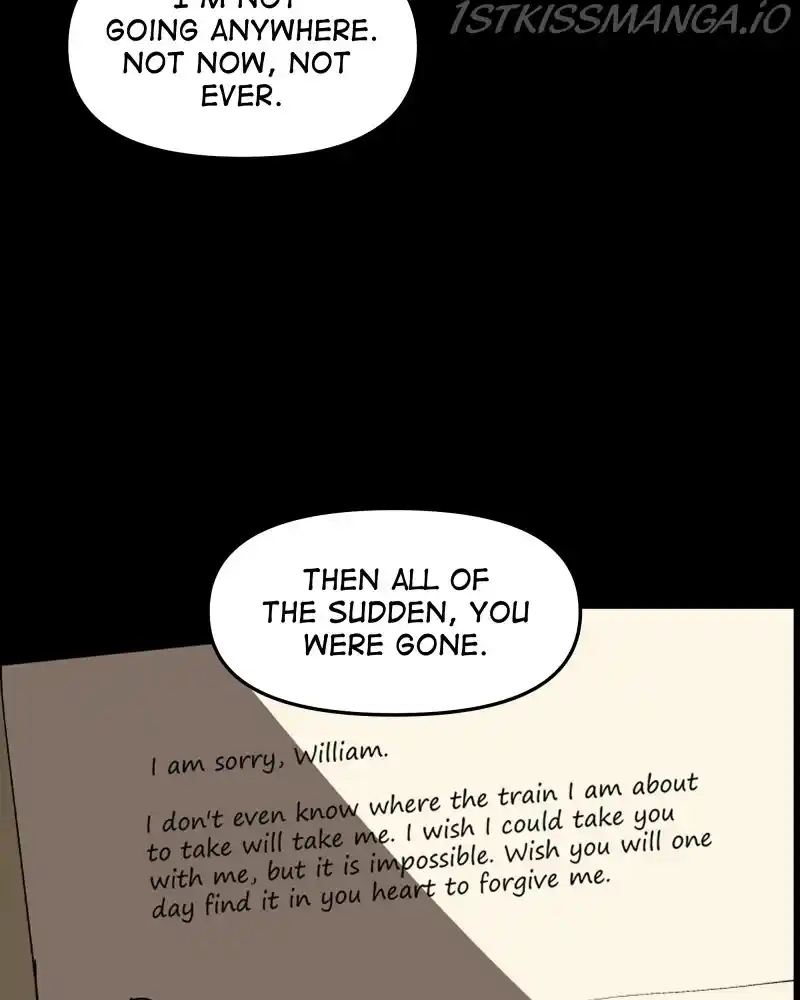 Purple Hyacinth Chapter 128