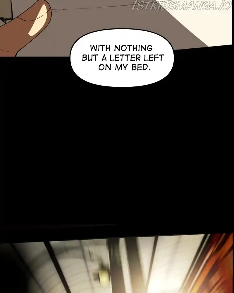 Purple Hyacinth Chapter 128