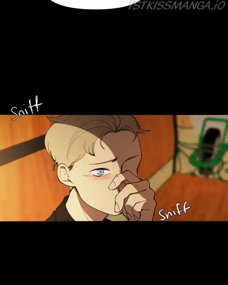 Purple Hyacinth Chapter 128