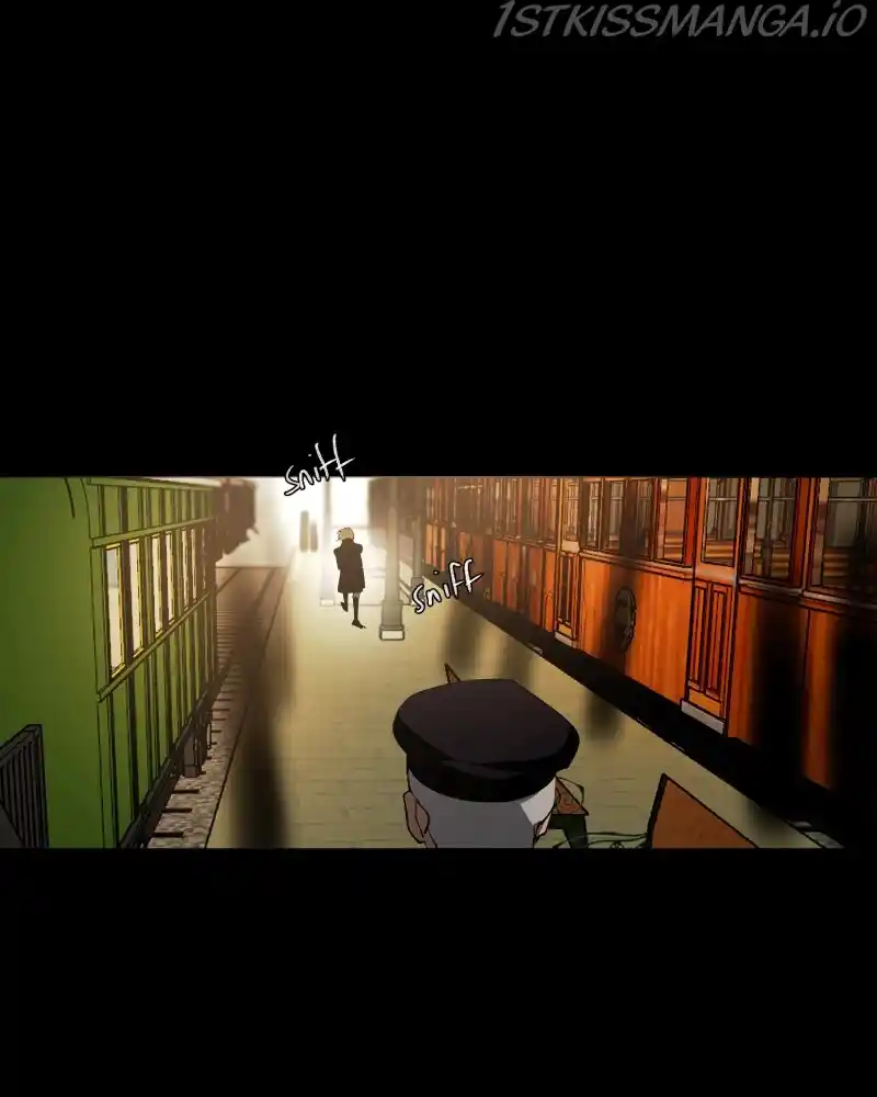 Purple Hyacinth Chapter 128