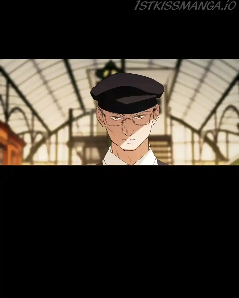 Purple Hyacinth Chapter 128