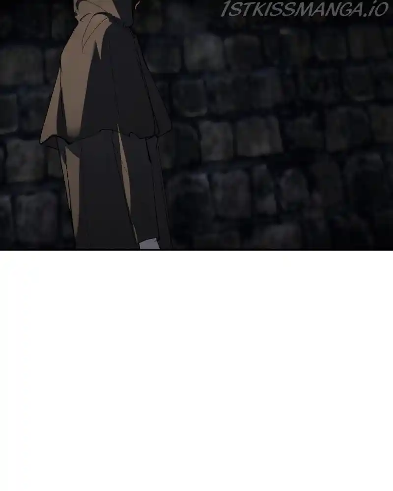 Purple Hyacinth Chapter 128