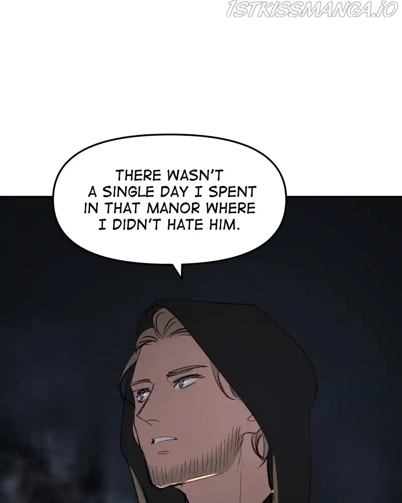 Purple Hyacinth Chapter 128