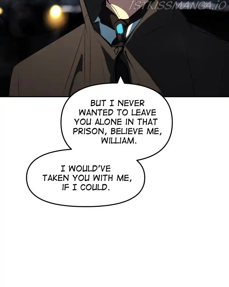 Purple Hyacinth Chapter 128